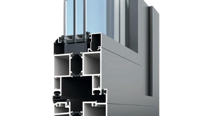 农村自建房门窗合同撰写要点解析