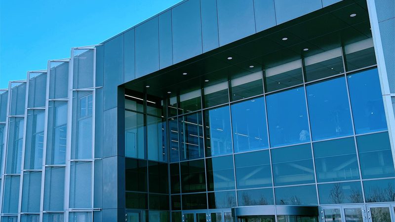 成都门窗五金规范解读：标准与报价全解析**