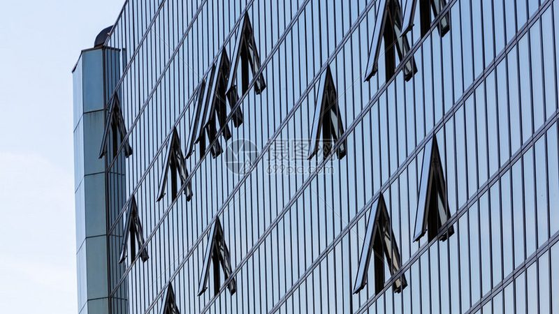 成都断桥铝门窗五金配件：揭秘价格背后的因素