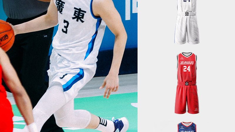 成都门窗五金件批发价格波动背后的三个行业真相