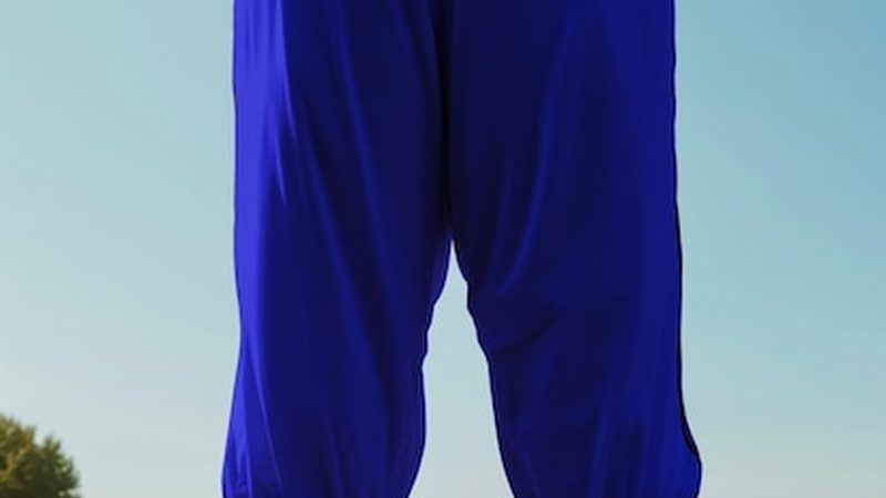 成都断桥铝门窗，性能与价格如何权衡？**