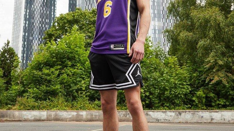 钢质防火门报价单明细：揭秘价格构成与选购要点**