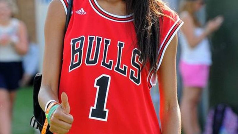 封阳台加盟，合同里的这些“坑”你注意了吗？**