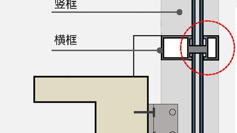 点式幕墙设计：规范解读与安装步骤解析