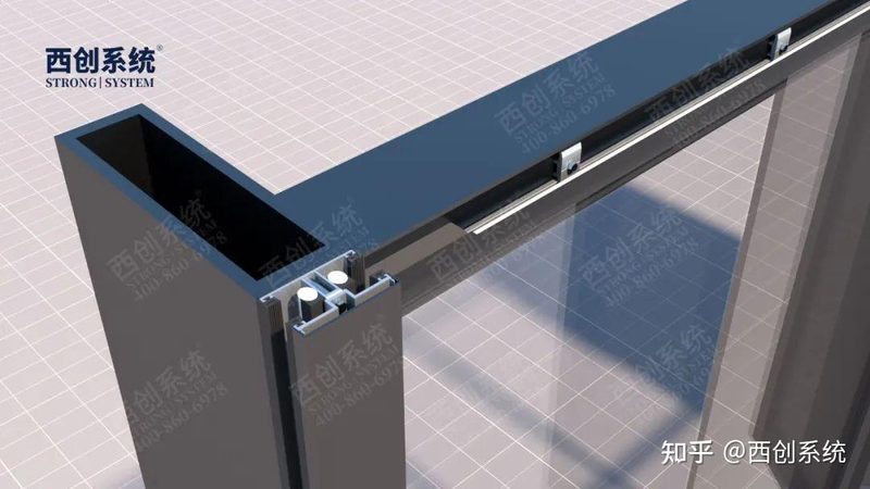 免漆门与烤漆门：修复难易度对比解析**