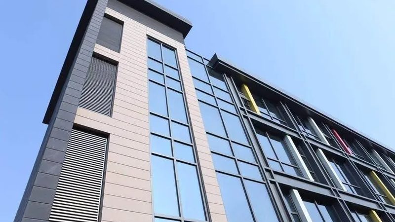 断桥铝阳光房施工：揭秘高效施工的五大步骤**