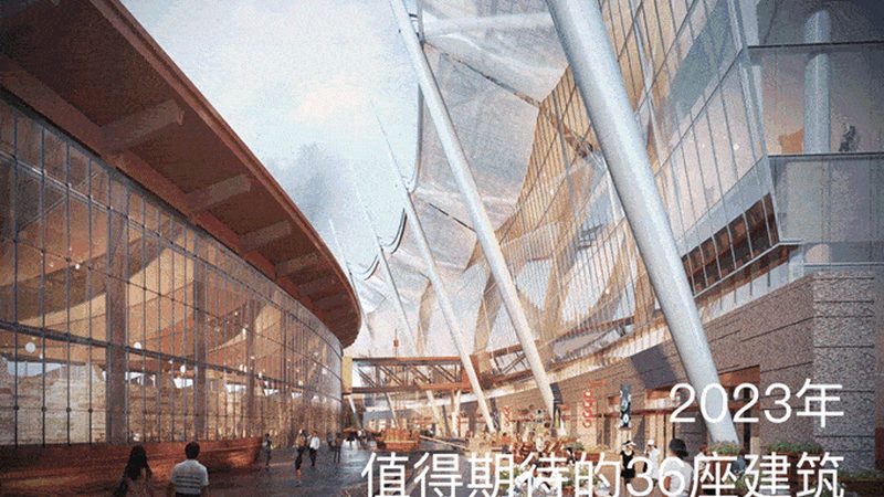 断桥铝门窗与塑钢门窗对比哪个好