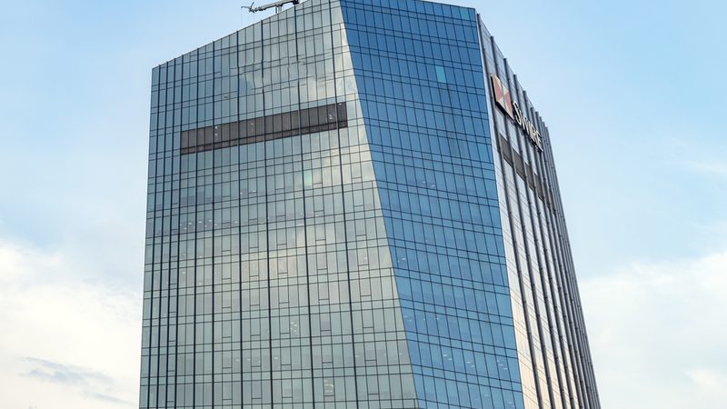 防火门报价明细表，如何解读背后的技术指标？**
