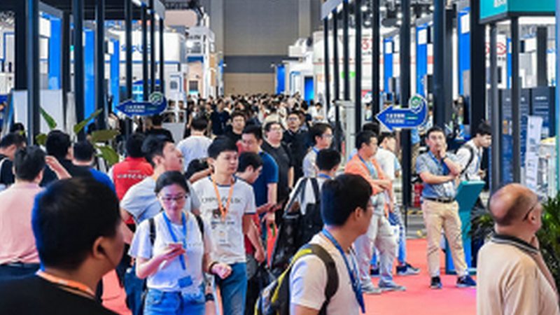 上海塑钢门窗五金配件：揭秘批发市场的品质与选择
