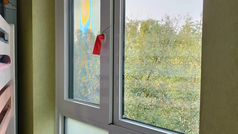 上海门窗定制公司排名