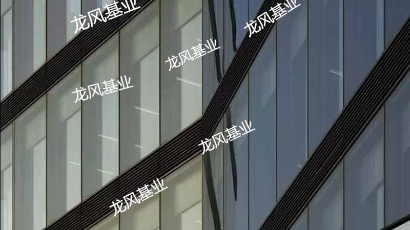 阳光房顶选材：中空玻璃与夹胶玻璃的优劣解析